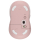 Logitech M650 L Różowa - 713347 - zdjęcie 5